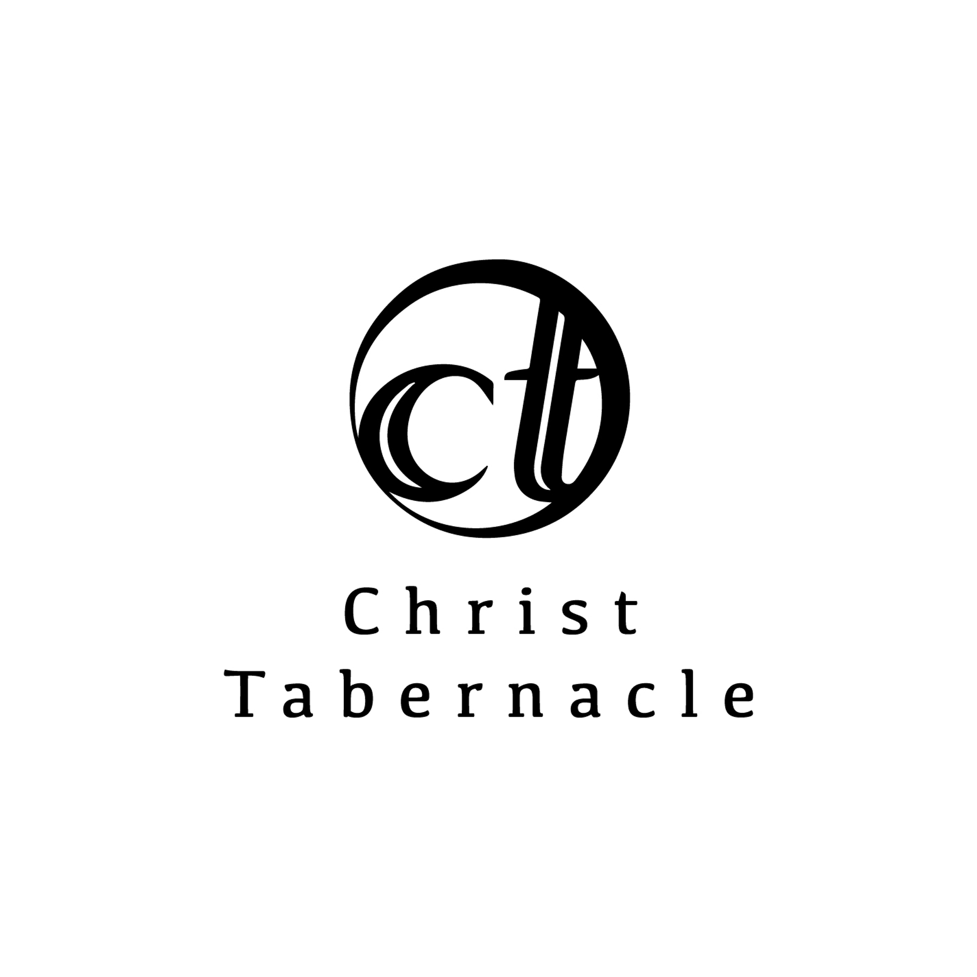 Christ Tabernacle